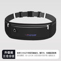 🏃 Ceinture de Sport Étanche pour Téléphone
Emportez l'essentiel avec vous pendant vos activités grâce à cette ceinture de sport légère, confortable et résistante à l'eau. Conçue pour les hommes et les femmes, elle maintient votre téléphone, vos clés, vot