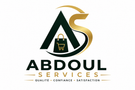 Abdoul services – Accueil